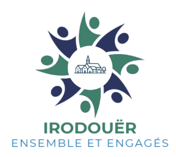 Irodouër, Ensemble et Engagés